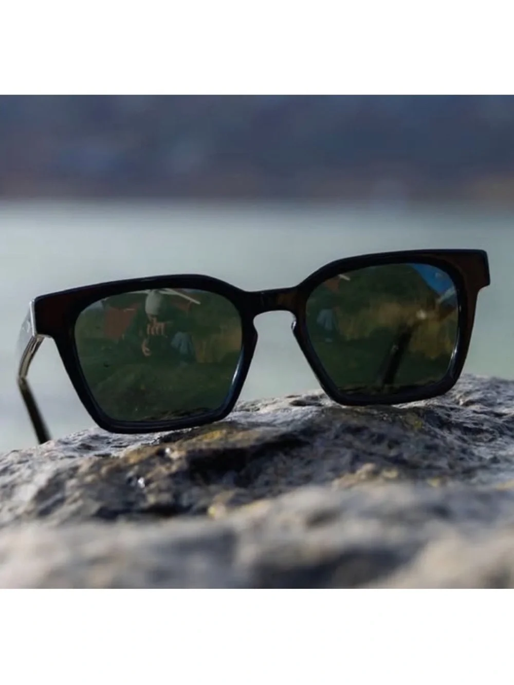OTIS Eyewear otis eyewear
